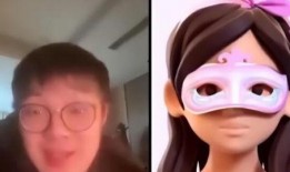 涵艺爆料解说大全最新一期,揭秘娱乐圈幕后故事与热点事件！