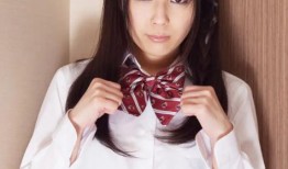 佳苗高清在线观看,沉浸式视觉盛宴，带你领略绝美风景