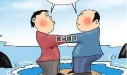 民间最新爆料,民间最新爆料，揭开神秘事件真相！