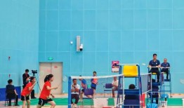 天空赛场爆料视频大全