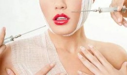 明星医美爆料视频大全集,视频大全集深度解析