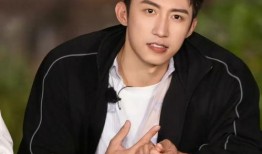 黄景瑜圈内人爆料,不为人知的幕后故事