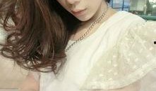 王婉茹爆料黄翔视频,一场娱乐圈的悬疑大剧