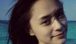 圈内人爆料阿娇是谁,圈内人爆料揭示惊人真相