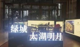 湖州爆料新闻,聚焦民生热点，揭示社会现象