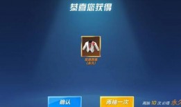 逃跑大师最新爆料,最新爆料背后的惊人真相