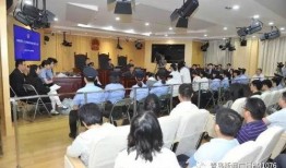 吉林市食堂爆料视频大全,揭秘校园美食背后的故事