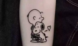 有纹身的网红吃瓜,揭秘娱乐圈幕后真相