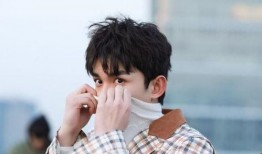 娱乐圈吃瓜吴磊,青春偶像的甜蜜与苦涩