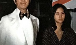 王校长爆料涉赌事件最新