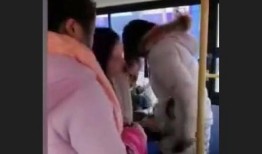 陕西小偷最新的爆料视频,揭秘城市角落的黑暗面