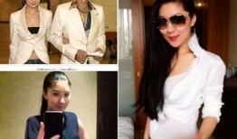 黑哥前妻爆料视频大全,揭秘惊人真相