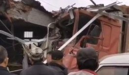 爆料秦皇岛盗窃事件视频,警方全力追查嫌疑人