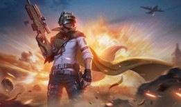 最新爆料孙策视频播放在线观看,在线观看，揭秘英勇事迹