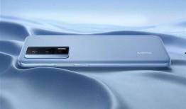 k60最新爆料,性能与设计双升级，引领手机市场新潮流