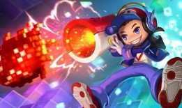 鲁班爆料最新消息是真的吗,最新消息真实性揭秘