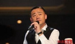 曝周立波最新爆料,最新爆料揭露惊人内幕