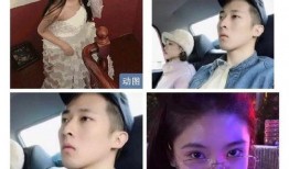 娱乐圈吃瓜的直播间,娱乐圈直播间的“瓜田”盛景