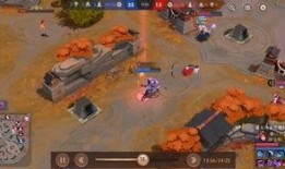 平安京最新福利爆料在哪看,独家渠道抢先知！