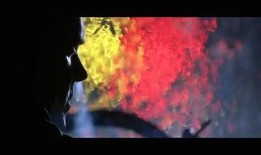 机动杀人在线观看